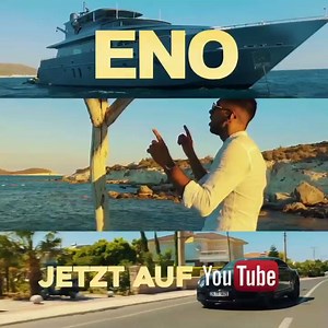 ENOS neue Single "MASSARI" ist draußen, genießt den Sommer Freunde! #eno #massari #kopfticker #sonneizda #2K17 #sommer ►ZUM VIDEO: https://youtu.be/-Ryqjv28wH8 ►MASSARI HIER ERHÄLTLICH: https://eno.lnk.to/Massari | XATAR