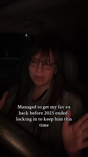 Rekindling Romance: Getting Back with an Ex