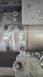 11K views · 103 reactions | What's the process and the product? #howitwork #howitmade #automation #mechanical #mechanism | Mechanical and Automation Systems | Facebook