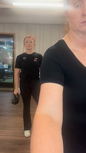 1.1K views | Lateral lunge. Great for the entire thigh and butt. Plus, always some ab/core action done with proper form and bracing. #exercise #athletictraining #strength #weighttraining #lunge #laterallunge #quad #athletictrainer #athlete #wellness #health #movementismedicine | Anatomy Repair, LLC | Facebook