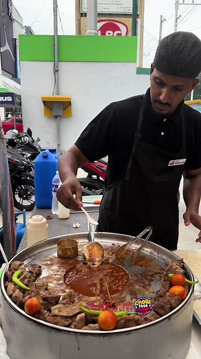 Authentic Turkish Food in Imus Cavite: A Culinary Delight