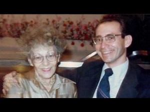 A Course In Miracles Event - Celebrating Inner Peace - ACIM David Hoffmeister July 2017