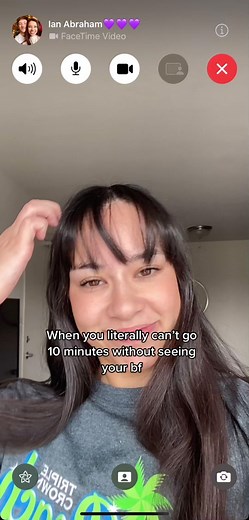 Celebrating Love: Ian and Mariah's Heartwarming Story