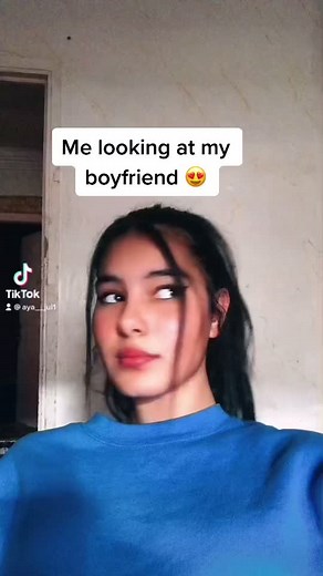 Tag Your Boyfriend: Funny Expressions Compilation