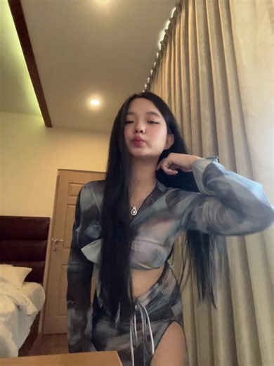 Alice's New Video: Catch the Latest Highlights!