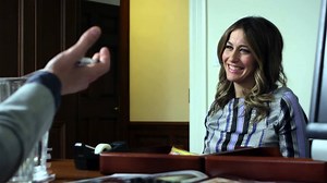 The Dramatics - Apple TV