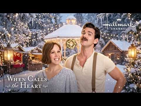 Best Hallmark Romance Movies 2026 | New Hallmark Love Stories Collection