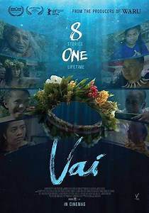 Vai - Where to Watch