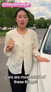 Long-used cars are most afraid of these daily necessities#cars #tips #us, #Foryou, | FannietBlanchard