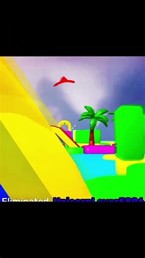 Random Edit PT.3 #shorts #roblox #edit #capcut #robloxedit #rivals