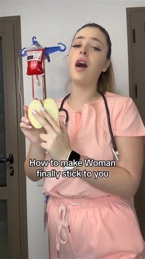 1.1M views · 1.3K reactions | Top Trending Viral 殺殺 Top Trending Viral 殺殺 - - - #slingshot #slingshotride #sligshotride #slingshot #polarisslingshot #polaris #sligshotlife #slingshots #slingshotrentals #slingshotclb | Salgueiro FM- A Sua Rádio | Facebook