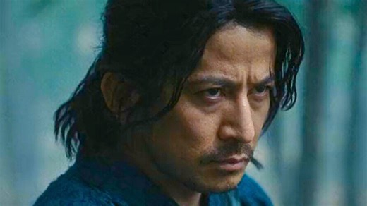 Last Samurai Standing soundtrack guide: A complete list of the music in the Netflix action drama