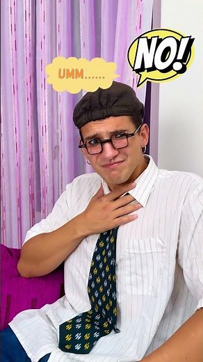 FOOD FIGHT FUN! 🍔😂 | Hilarious DIYs & Pranks #OnlyInAmerica