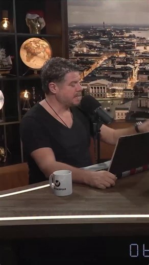 3.3K views · 431 reactions | Uusi upea asuinalue Helsinkiin - EI AUTOILIJOILLE 勞 …Jos tavoitteena on tehdä Helsingistä Suomen toimimattomin kaupunki autoilijoille niin hyvin etenee.  Ota haltuun 23 minuuttia Youtubessa & Spotifyssa, uusi jakso joka arkipäivä  #helsinki #kaupunkisuunnittelu #hernesaari #autoilu #reels | Heikelä & Koskelo - 23 minuuttia | Facebook