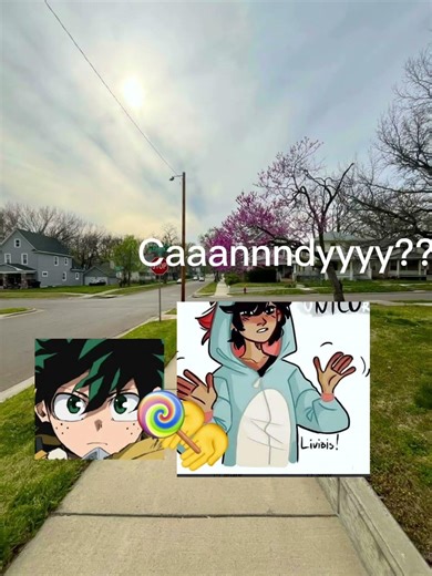 If Mha meets Percy Jackson