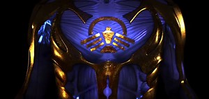 Phoenix Rising: ecco il primo trailer del reboot di 'Captain Power'