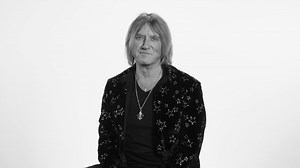 15K views · 109 reactions | Def Leppard's frontman Joe Elliott discusses how Mariah Carey came to cover “Bringin’ On the Heartbreak," the origins of “Pour Some Sugar On Me” and more on our new "The First Time" segment. | Rolling Stone | Facebook