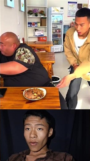 Kwai Funny tiktok: 🤣 Funny Videos 2025 Survival Skills:😂Tool Items! New Viral Gadgets #shorts #funny