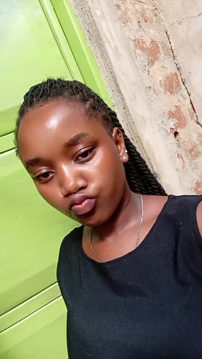 am almost there 😇