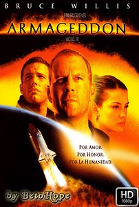 Armageddon [1080p] [Latino-Ingles] [MEGA] - MegaPeliculasRip