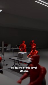 How AI Is Taking Over the Military | Johnny Harris