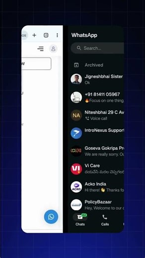 🇮🇳 How to Buy Web Hosting in India (2026 Beginner's Guide) | Watch Before Buying Web Hosting India