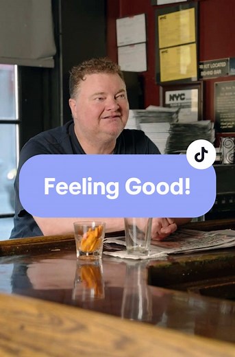 Michael Somerville (@michaelsomervillecomedy)’s videos with original sound - Michael Somerville