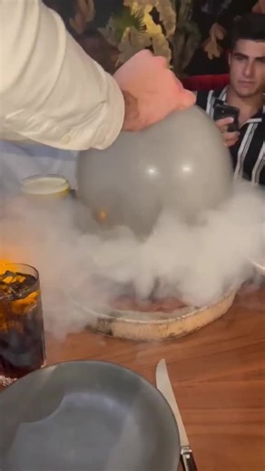 Follow! Unlock 7-day money luck: unexpected earnings, pending dues, profitable investments. Comment