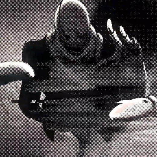 undertale gaster edit | song: BACD - MEGALOVANIA FUNK #undertale #gaster #edit #megalovania #remix