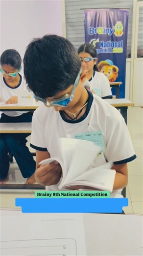 6.5K views · 5 comments | Moments of brilliance, focus, and...