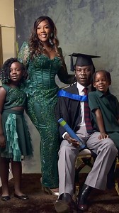 Beautiful 😍 🤩 👌🏾 Congratulations 🎊 👏🏿 💐 | Afi Antonio