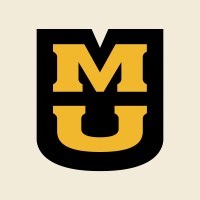 University of Missouri Health Care | LinkedIn