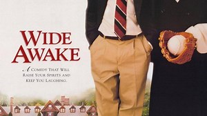 Wide Awake Summary, Latest News, Trailer, Cast, Where to Watch and More