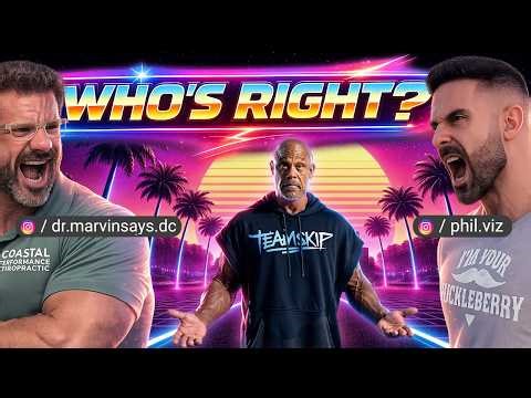 7 Training Tweaks Bodybuilding Gurus Can't Agree On | Who's Actually Right?