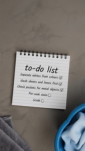 Skip the laundry-day hassle with Bosch Front Load Washing Machines. Its Pre-Soak feature takes care of tough stains right in the drum—no extra effort, no extra time. Care for your entire wardrobe. Care #LikeABosch Tap the link in bio to shop now. #BoschHomeAppliances #BoschWashingMachine #LaundryMadeEasy #PreSoakFeature #StainFreeLaundry #EffortlessCleaning #LaundryCare #BoschCare #SmartWashing #CleanClothes | Bosch Home