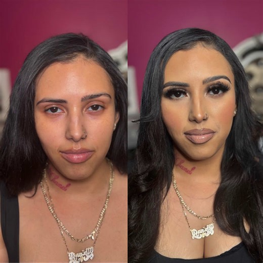 appointments available ✨💖 soft beat: $65 dramatic: $80 message me for more questions 516-673-7051 #suffolkcountymua #longislandmua #nymua #brentwoodmua #bayshoremua