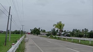 An Bungto Han Quinapondan Eastern Samar | G-1 News TV