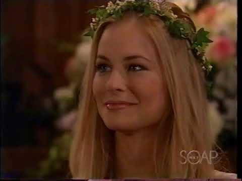 One Life to Live August 21, 2003