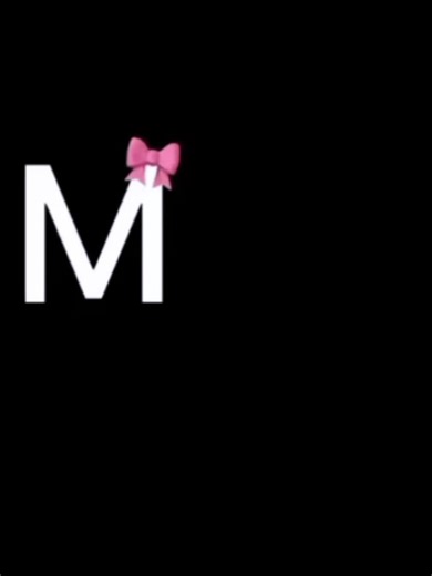 Awesome Music on Reels