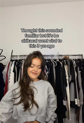 erika (@erika)’s videos with original sound - K.I