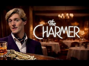 The Charmer - episode 1 - starring Nigel Havers (1987)