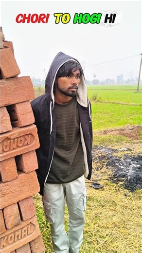 Missing Passed..🔥💀#shorts #shortvideos #viral #trending