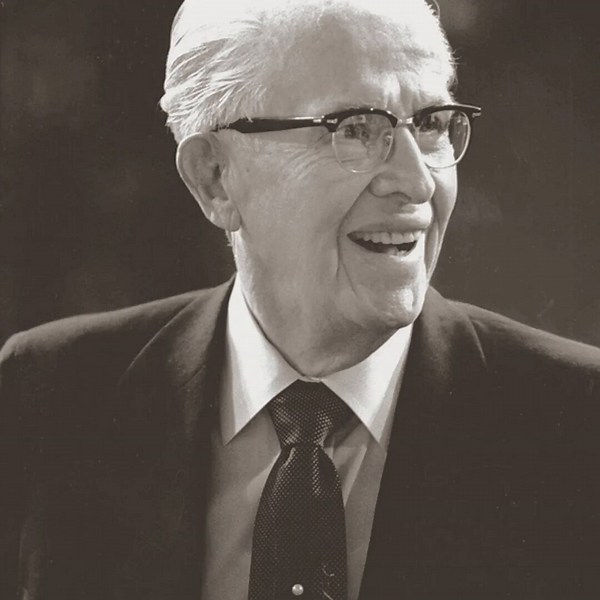 This is my last post on X, and I wanted the last word to be one that matters. The very first commandment God gave in Eden was to multiply and replenish the earth, and the Restoration placed the family at the burning center of the whole plan: the unit of the celestial kingdom, the reason for the temple, the very shape of God's own life. So when a covenant people quietly stop bearing the next generation, they have not merely made the reasonable lifestyle choice the world applauds. They have begun 