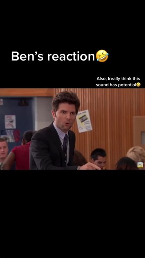 Exploring the Hilarious World of Parks and Recreation