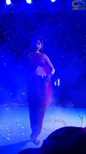 Full video in YouTube https://youtube.com/@CobraDanceOfficial Hot girl hot dance hangama 🔥❤️ | Cobra Dance Official