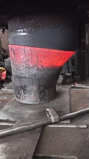 Hot Press Forming of Welded Irregular Joints