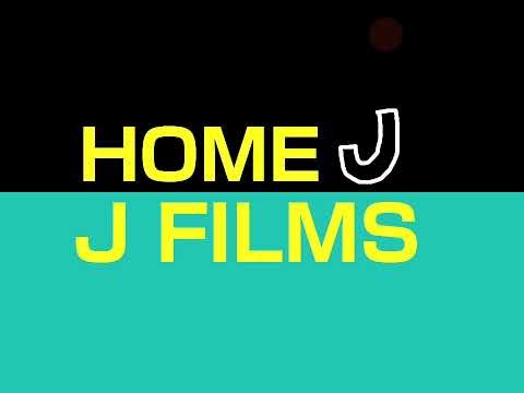 Home J Films (2012-2020) (FANMADE)