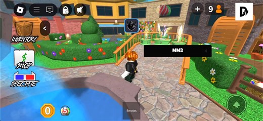 Mm2 Easter Egg Farn Script: Auto Collect Secret Eggs