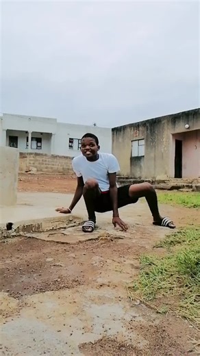 #12345678910_vin #bamberg #trapremix @Benzoo Benitto @Red Bull Dance