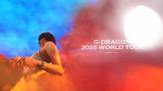 73K views · 2.1K reactions | G-DRAGON 2025 WORLD TOUR IN NORTH AMERICA STARTS THIS WEEK. SEE HIM LIVE IN LA on SEPTEMBER 5 & 6 AT CRYPTO.COM ARENA. Tickets on sale now at g-dragontour.com. #GDRAGON #GD #위버맨쉬 #GDRAGON2025 #GDWORLDTOUR2025 #GDWORLDTOUR #LOSANGELES #090525 #090625 | Crypto.com Arena | Facebook